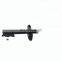 KAZOKU Auto Parts Front Axle and Left Shock Absorber 333115 For TOYOTA Corolla
