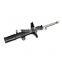 Front Shock Absorber 48510-02630 for Toyota corolla