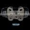 BACO 44100-Z5205 BRAKE WHEEL CYLINDER for NISSAN 44100-Z5205 44100Z5205