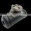 BACO BRAKE WHEEL CYLINDER for MITSUBISHI TRUCK FV313 OEM 03243-02001 0324302001