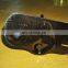 Applicable to the Hood Lock of Tesla Model y After 2021. No. 1505712-00-B