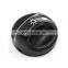 Head Light Head Lamp Switch Knob For Ford F150 1997-2003 OEM 3L3Z-11661-AA