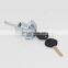 High quality FRONT RIGHT PASSENGER SIDE DOOR LOCK BARREL FOR BMW E46