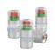 Auto parts 4PC Car Auto Tire Pressure Monitor Valve Stem-Caps Sensor
