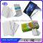 Printing Identify Payment Discount ID Card RFID Chip Smart Card