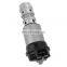 Engine Variable Timing Oil Control Solenoid VVT Valve OEM 11367560462/11361707323 FOR BMW E81 E83 E84 E85 E87 E88 E46 E90 E93