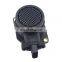 HIGH Quality Mass Air Flow Meter Sensor OEM 06A906461C/06A906461CX/0280218023/0280218024 FOR AUDI A3 TT