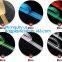 inequilateral double track pe zipper for pouch, premium Hooking-Lok/press-lok for bag, TPU Water Proof Zipper, dry divin