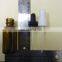 Aseptic Nasal Spray Filling and Capping Line