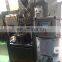 Auto Automated Pharmaceutical Capsule Filling Machine Small