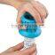 KH Eco-Friendly Plastic Bottle Medicine Cap Remover