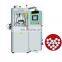 Rotary machine professional tablet press machine