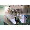 UN-260 High Speed Automatic Cartoning Machine for bottles