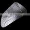BAINEL Outside Mirror Glass Left (Heated)  For TESLA Model 3 2019-2021 1130651-00-A  1521785-00-A