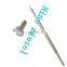 F00RJ01683 f 00r j01 683  for common rail injector 0445120080 0445120268