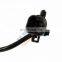 Оптовая цена на кислородный датчик O2 для CHEVROLET CAPTIVA SPORT EQUINOX HHR 12606671
