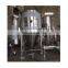 Best sale High efficiency LPG-5 series laboratory scale spray dryer machine