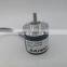 PLR2300 rotary encoder SAIMO 38mm shaft encoder