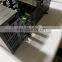 NEW 1746-A7 SLC 7 Slots Chassis PLC 1746A7 (by EMS or DHL )