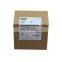 Original Human Machine Interface price hmi Touch Screen panel lcd display industrial automation Germany Siemens logo all in one