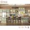 20 years integrated solid wood kitchen cabinet kitchen cabinet handle,kitchen cabinet handle