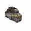 K3V112DT Main pump 31N7-10010 31N7-10011 31N6-10051 31N6-10050 31Q6-10050 31Q7-10050 hydraulic pump for R210LC-7