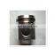 High quality diesel cylinder pistons kits for engine 6CT 3919564 3923163