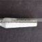 03126 Tool key for truck trailer