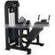 Factory Price Wholesale Gym Equipment Fitness Massage Seated Abdominal Muscle Trainer