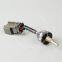SAA6D170E-5E Sensor Assembly 6261-81-2700