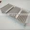 Aluminum Extrusion Factory produce LED aluminum heatsink profile, LED sunflower aluminum profiles,fin heatsink aluminum profile