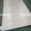Cold rolled 201 304 316L 321 410 430  stainless steel sheet/4x8 sheet of stainless steel