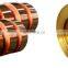 Low price dx51d dx52d galvanized prepainted steel coil ppgi for building