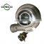For Deutz WP6.240 turbocharger HP80 13052121 13036011