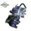 Turbocharger 1720097202G 17201-97202-M 17200-97202-M 825533 F31CAD-S0042B F31CAD-S0042G F31CADS0042B F31CADS0042G VQ38