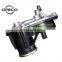 GW4D20M 2.0T 120KW turbocharger 1118100XED95 autuator 1118433XELT09 0280751089