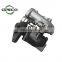 For Nissan D40 QW25 QW25 YD25DDTi turbocharger 14411EB300 14411-EB300 751243-5002S 751243-0002 751243