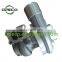 OR7983 171857 179593 187-1603 1871603 turbocharger for Caterpillar 953C 963C 3126B