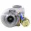 Garrett TB25 Турбокомпрессор 465941-0005 14411-22J00 452022-0001 452022 для Nissan Safari Patrol RD28