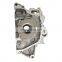 21310-02500 Oil Pump FOR HYUNDAI ATOZ 98MY M-2