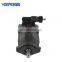 YUCI-YUKEN AR16-FR01C-20 AR22-FR01B-20 22 Plunger Pump AR16-FR01 C-22
