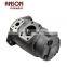 Taiwan ANSON IVP-21 vane pump IVP-31   IVP-32  IVP-41 hydraulic variable pump