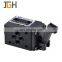 DCG-02-2B2/2BO/2BC/2B2S-20/10-R/S/Y JGH manual valve stroke reversing valve
