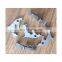 Factory price custom powdered metal sinter metallurgy