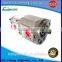 hydraulic gear pump for Construction & Agricultural