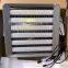 Philips LED Flood Light BVP622 LED922/857 900W S7 9007 GC 5C O