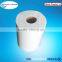 X60 Industrial Multi-purpose Cleaning Wipes