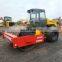 road roller dynapac 10ton 12ton , dynapac ca301 for sale,used dynapac road roller