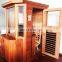 portable home steam  infrared  sauna room home portable sauna tent steam bath room for home use
