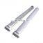 6W 18W 20W Energy Saving Equipment 2G11 Led Tube 360 Degree Brightness 4Pin Plug Pl Lamp Replace 24W 36W 60W Cfl Lamp